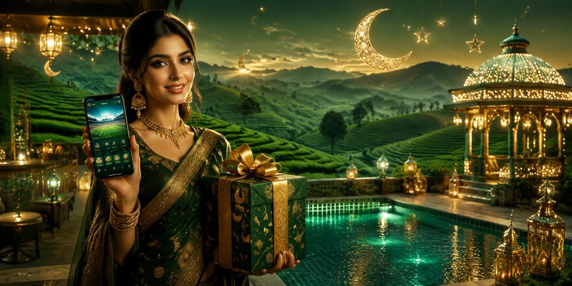 v2333 v2333 তে স্পোর্টস বিনামূল্যে বেট কী
