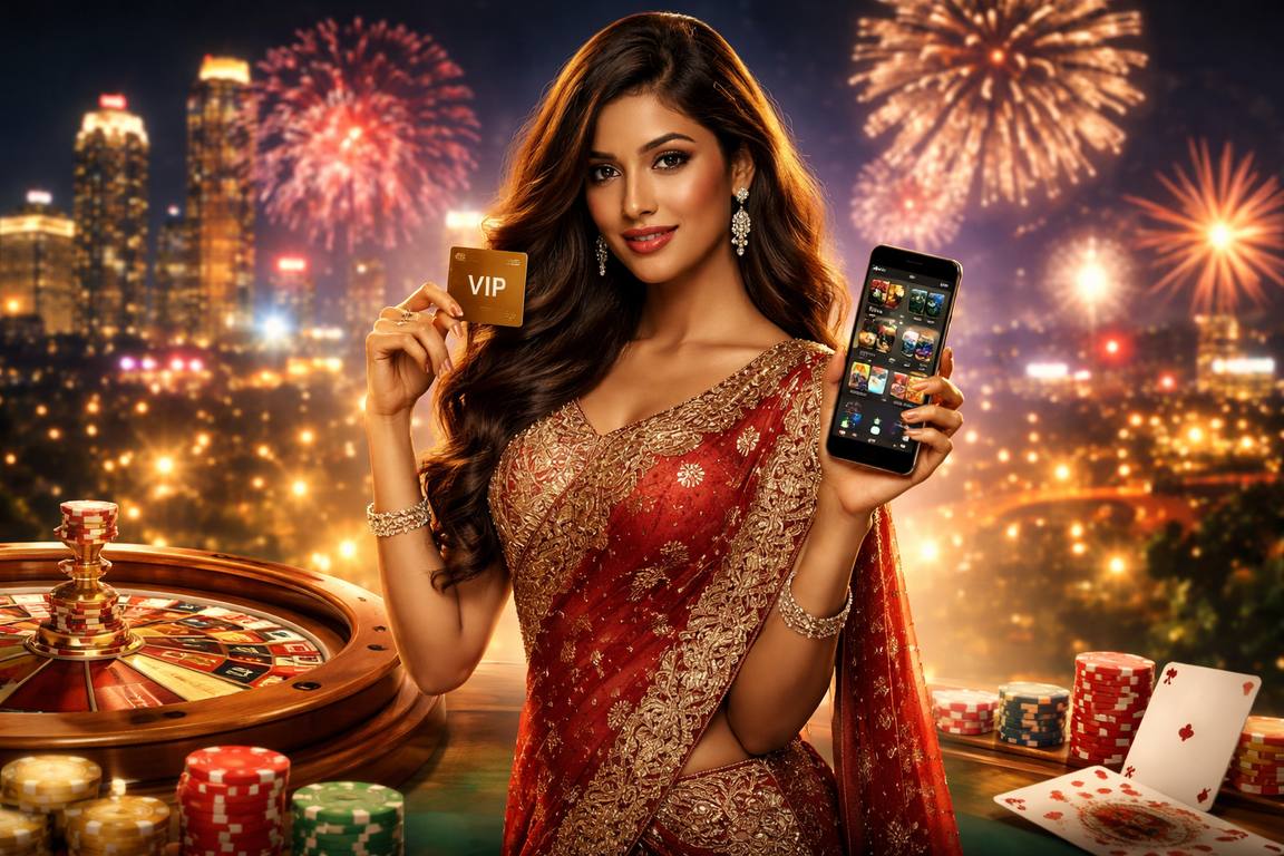 v2333 mobile gaming